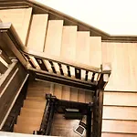 Historic Benner Mansion
